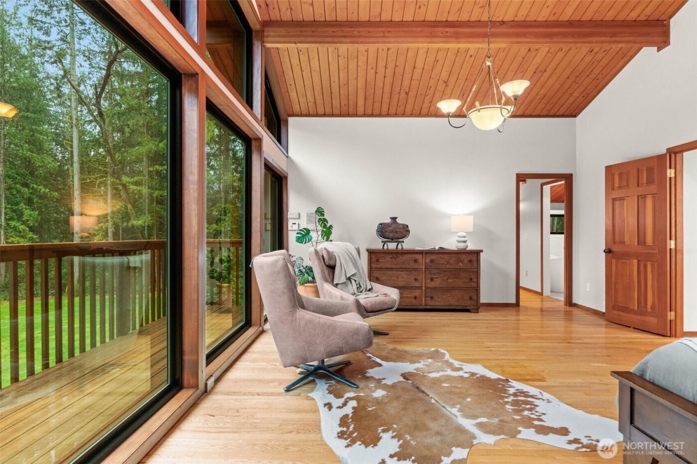 10116 136th Avenue NW, Gig Harbor, WA 98329