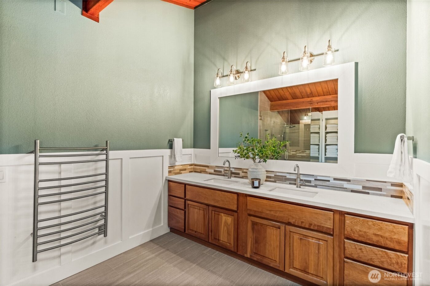 10116 136th Avenue NW, Gig Harbor, WA 98329