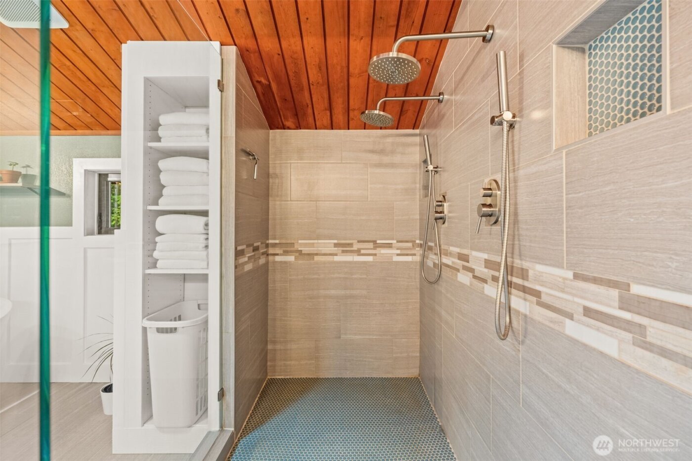 10116 136th Avenue NW, Gig Harbor, WA 98329