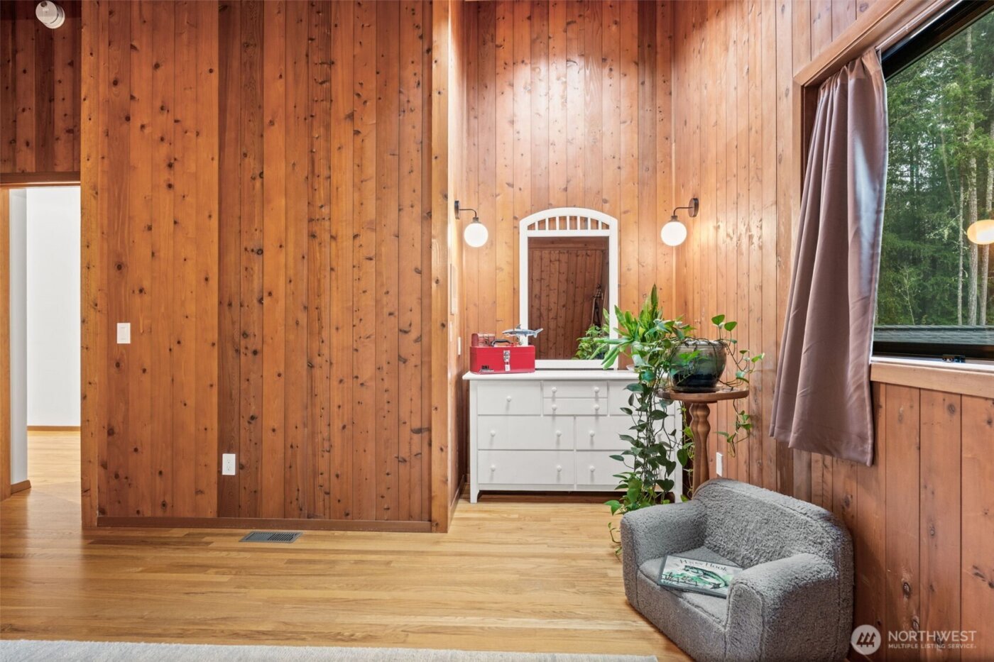 10116 136th Avenue NW, Gig Harbor, WA 98329