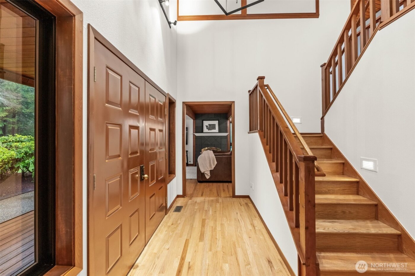 10116 136th Avenue NW, Gig Harbor, WA 98329