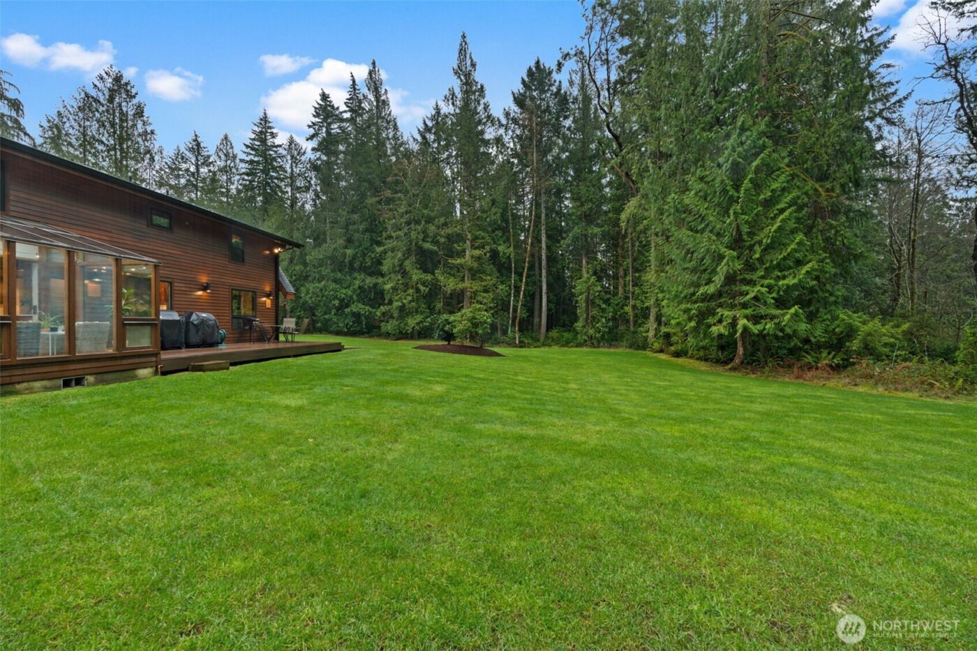 10116 136th Avenue NW, Gig Harbor, WA 98329