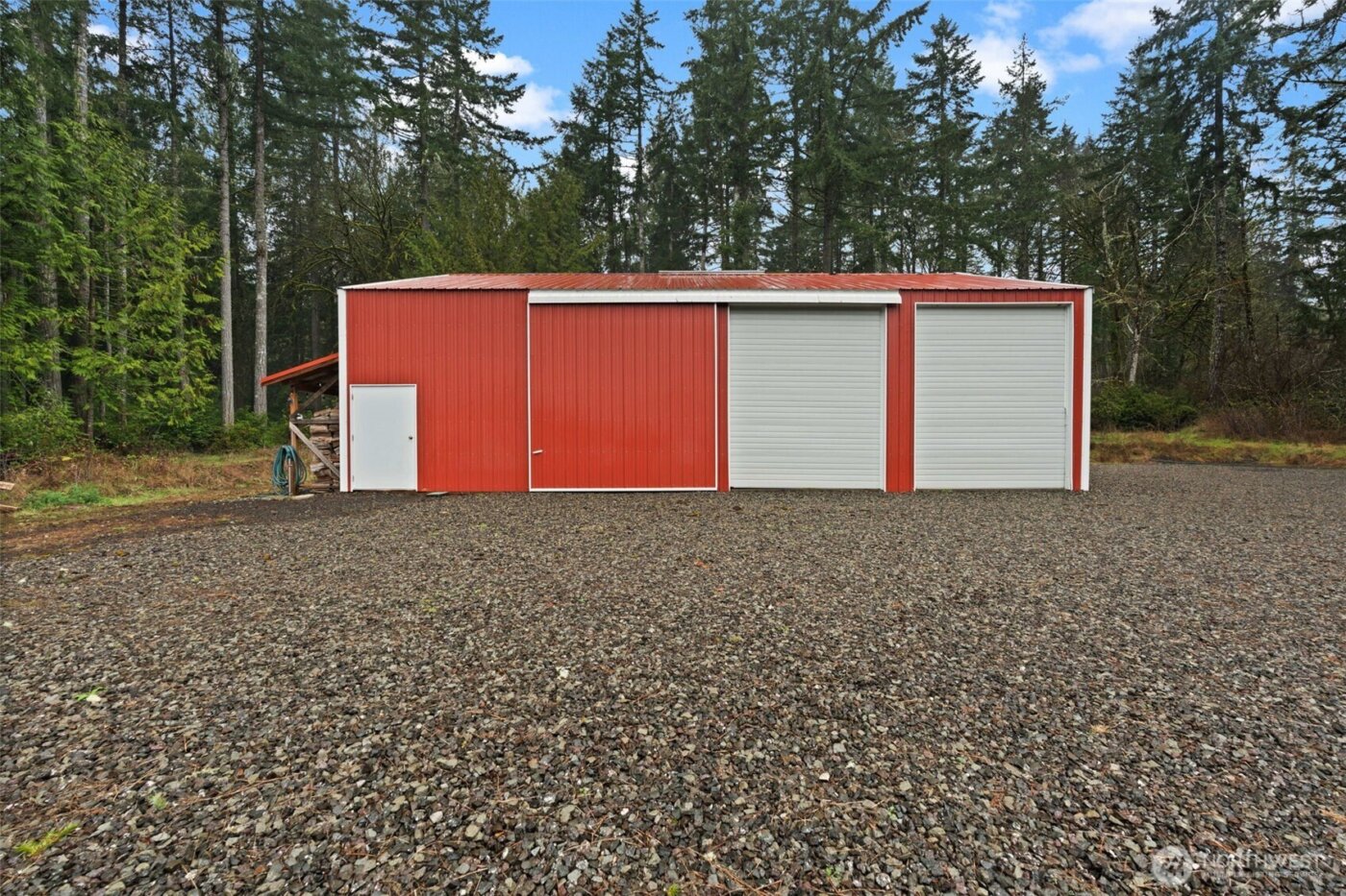 10116 136th Avenue NW, Gig Harbor, WA 98329