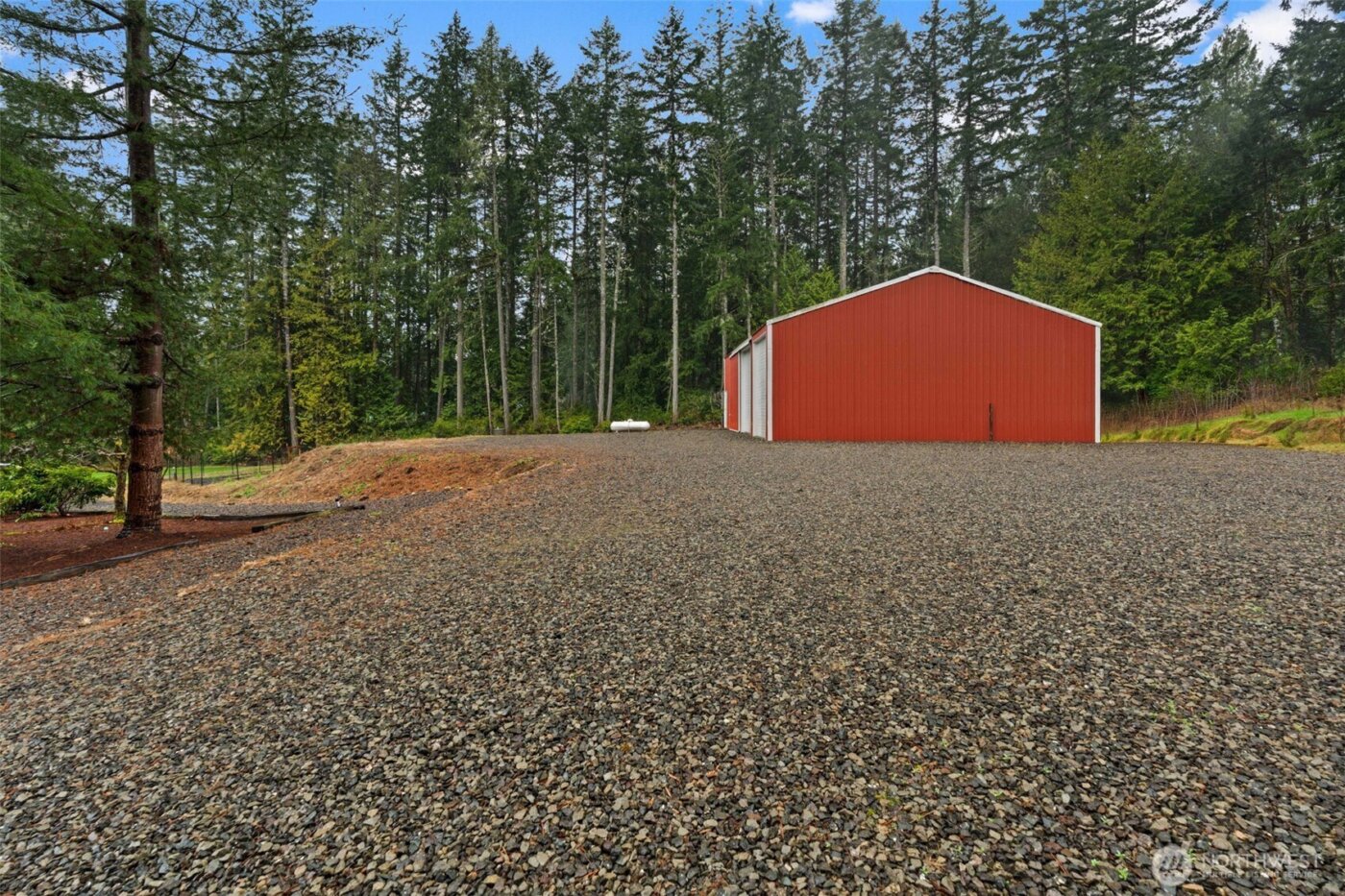 10116 136th Avenue NW, Gig Harbor, WA 98329