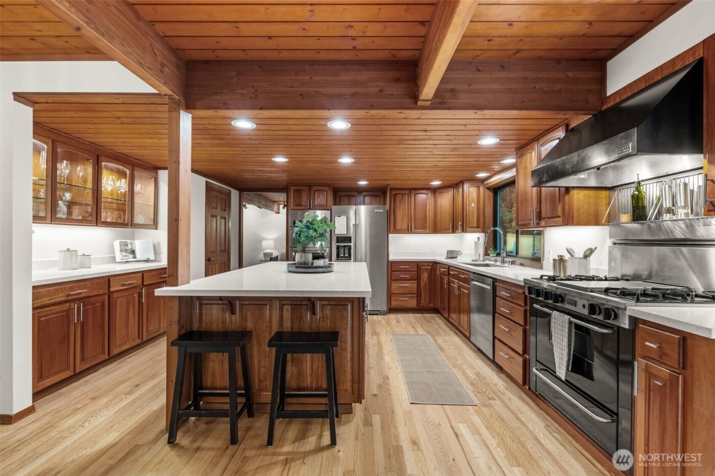 10116 136th Avenue NW, Gig Harbor, WA 98329