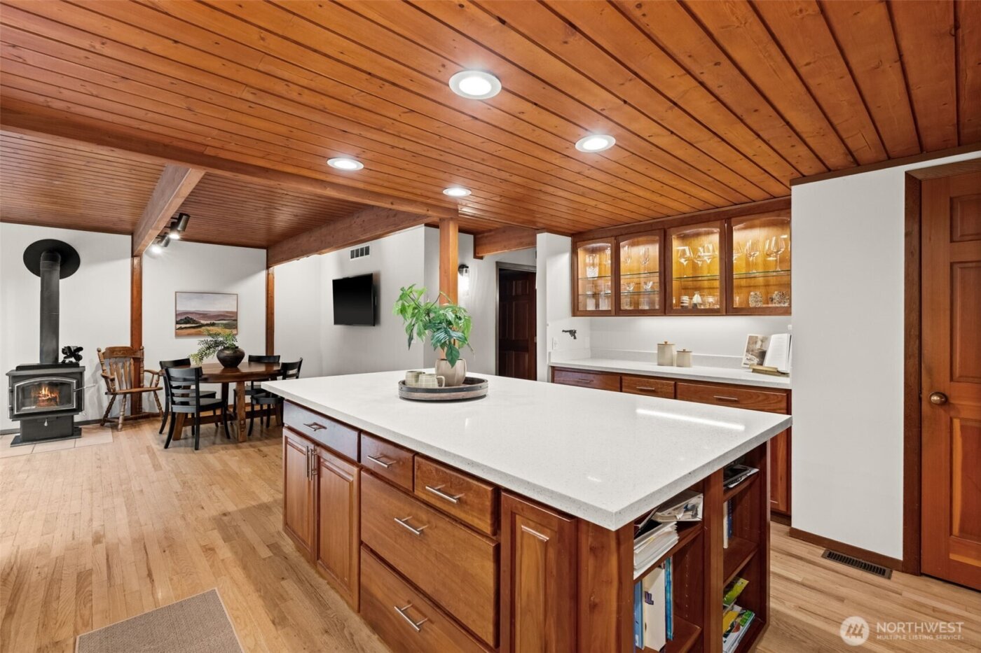 10116 136th Avenue NW, Gig Harbor, WA 98329