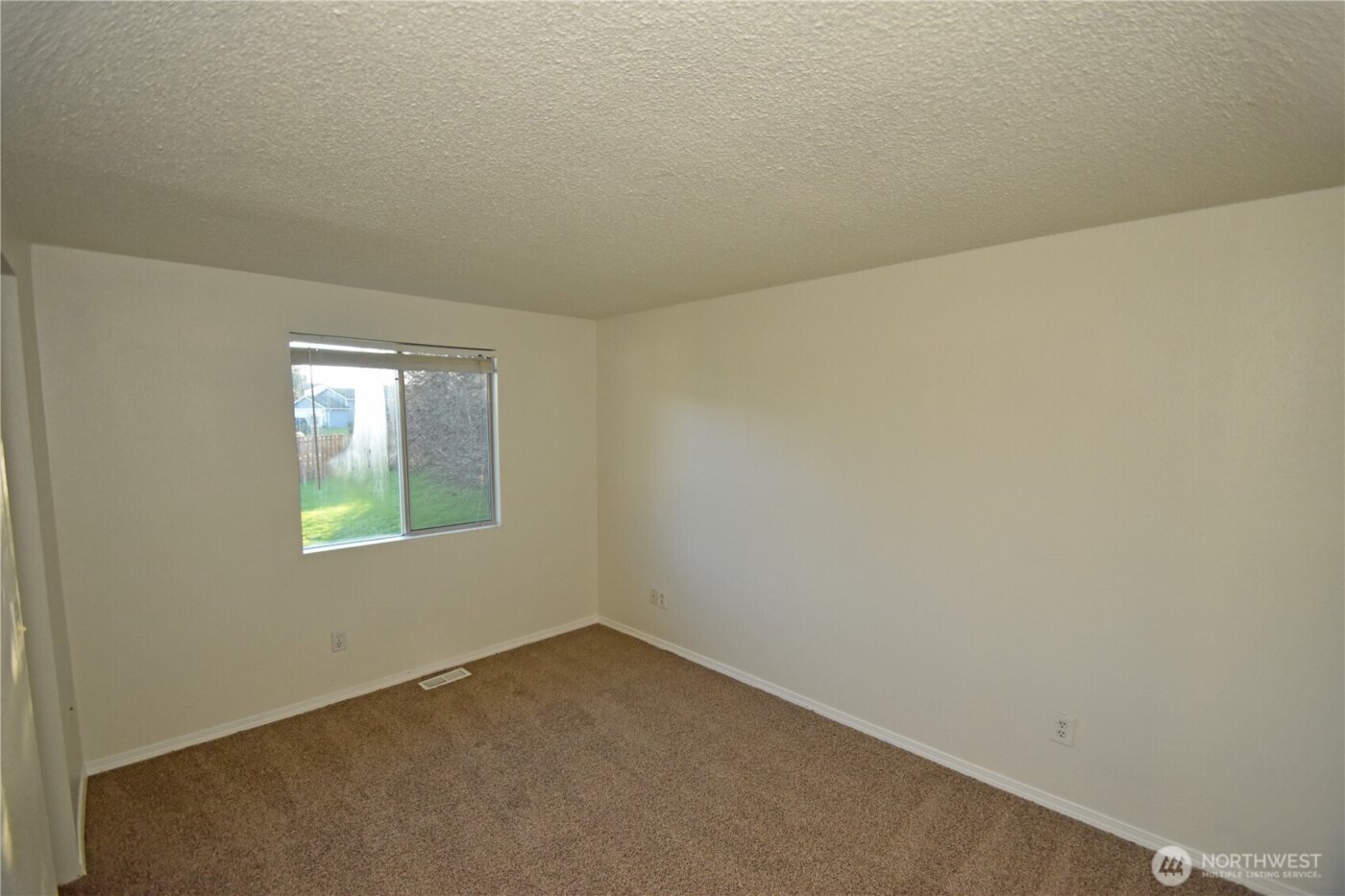 6802 88th Place NE, Marysville, WA 98270