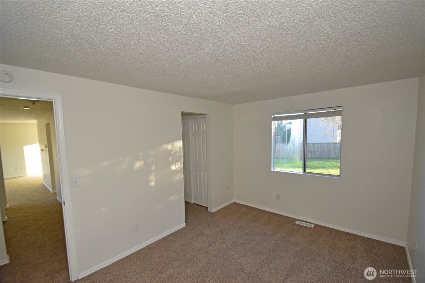 6802 88th Place NE, Marysville, WA 98270