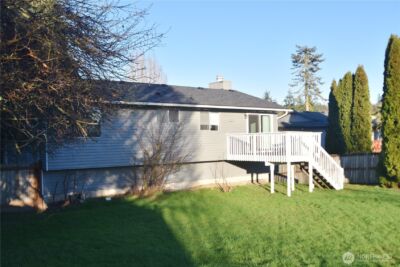6802 88th Place NE, Marysville, WA 98270 - Photo 27