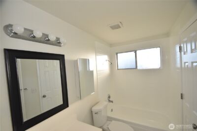 6802 88th Place NE, Marysville, WA 98270 - Photo 13