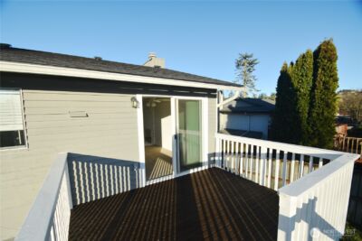 6802 88th Place NE, Marysville, WA 98270 - Photo 24