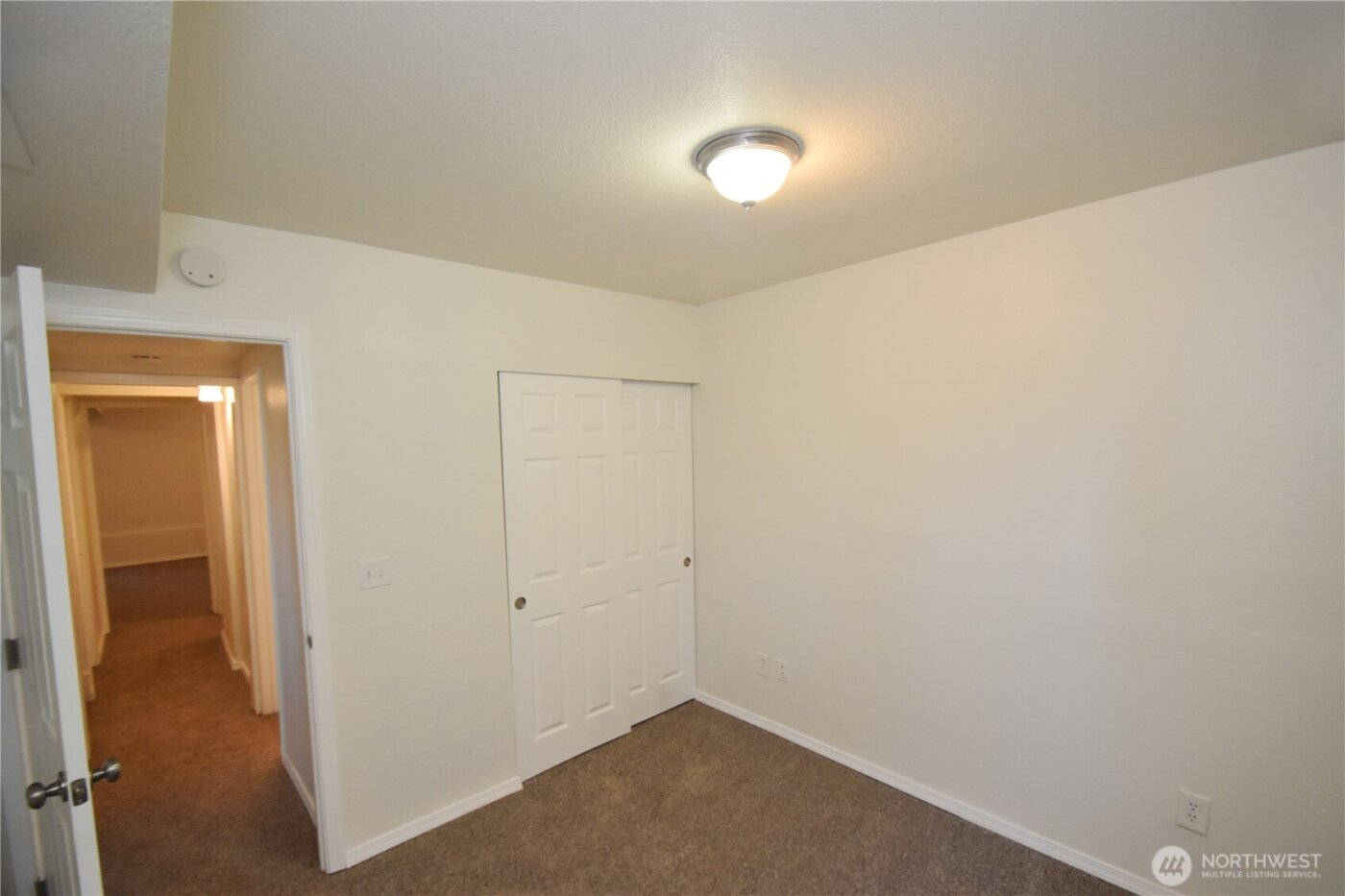 6802 88th Place NE, Marysville, WA 98270