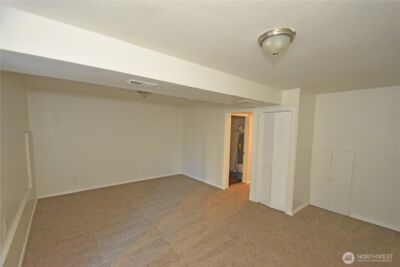 6802 88th Place NE, Marysville, WA 98270 - Photo 20