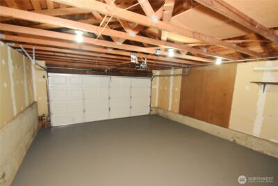 6802 88th Place NE, Marysville, WA 98270 - Photo 25