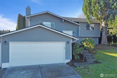 6802 88th Place NE, Marysville, WA 98270 - Photo 2