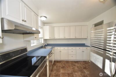 6802 88th Place NE, Marysville, WA 98270 - Photo 7