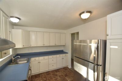 6802 88th Place NE, Marysville, WA 98270 - Photo 8