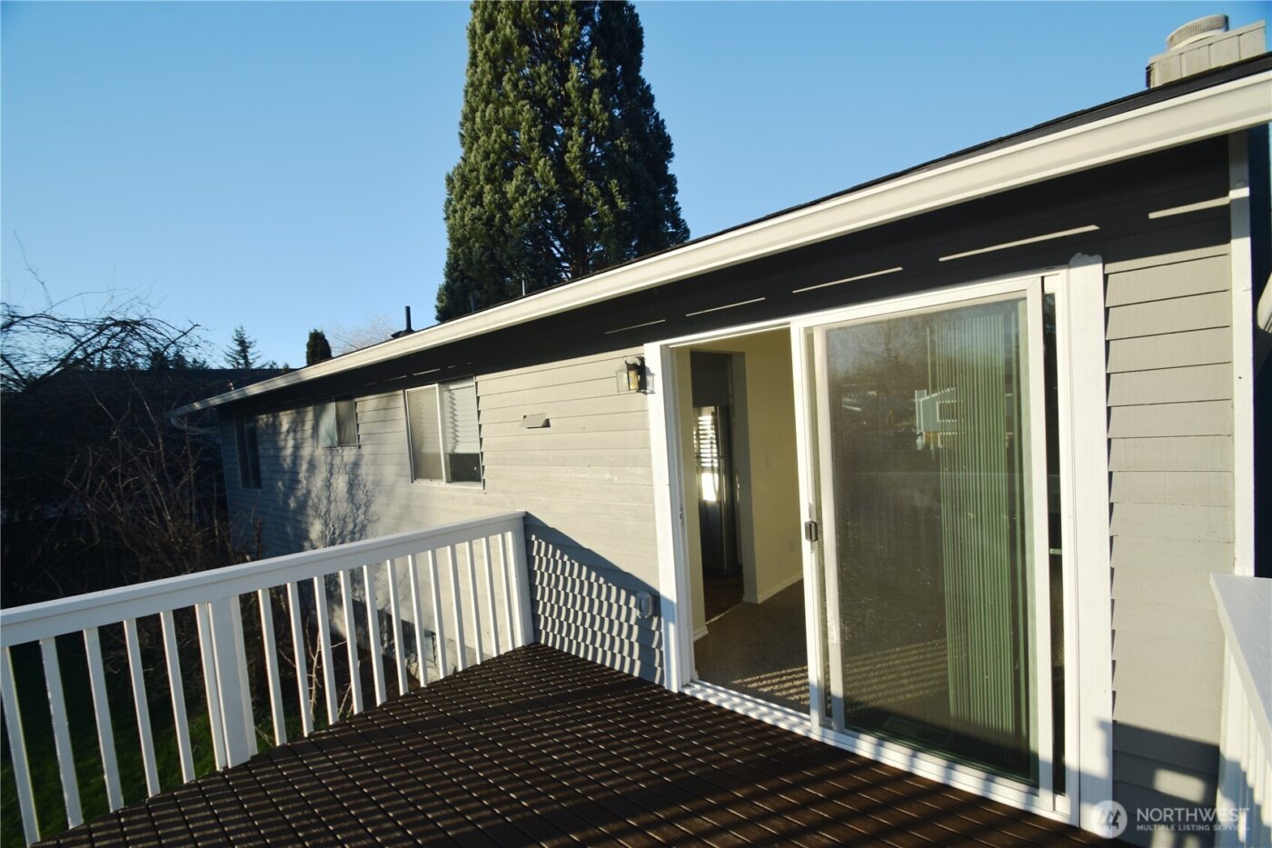 6802 88th Place NE, Marysville, WA 98270