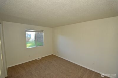 6802 88th Place NE, Marysville, WA 98270 - Photo 10