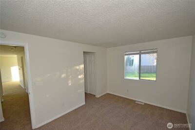 6802 88th Place NE, Marysville, WA 98270 - Photo 11