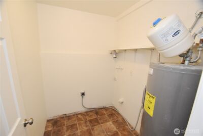 6802 88th Place NE, Marysville, WA 98270 - Photo 22