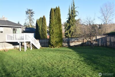 6802 88th Place NE, Marysville, WA 98270 - Photo 28