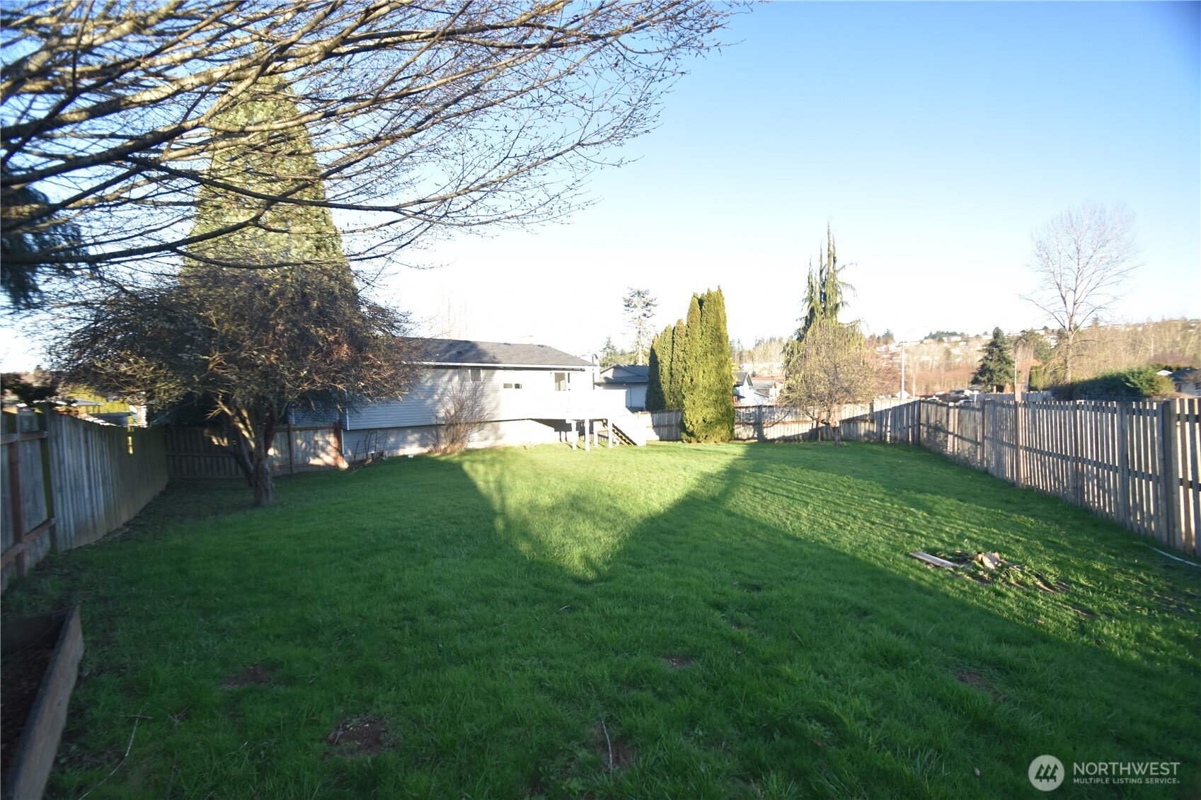 6802 88th Place NE, Marysville, WA 98270