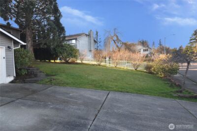6802 88th Place NE, Marysville, WA 98270 - Photo 30