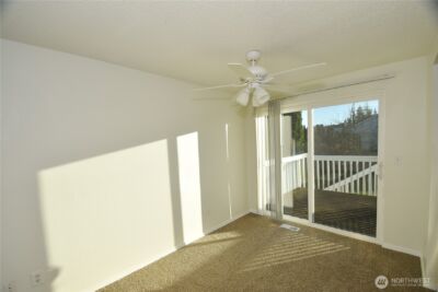 6802 88th Place NE, Marysville, WA 98270 - Photo 5