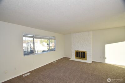 6802 88th Place NE, Marysville, WA 98270 - Photo 3