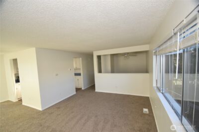 6802 88th Place NE, Marysville, WA 98270 - Photo 4