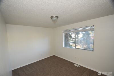 6802 88th Place NE, Marysville, WA 98270 - Photo 12