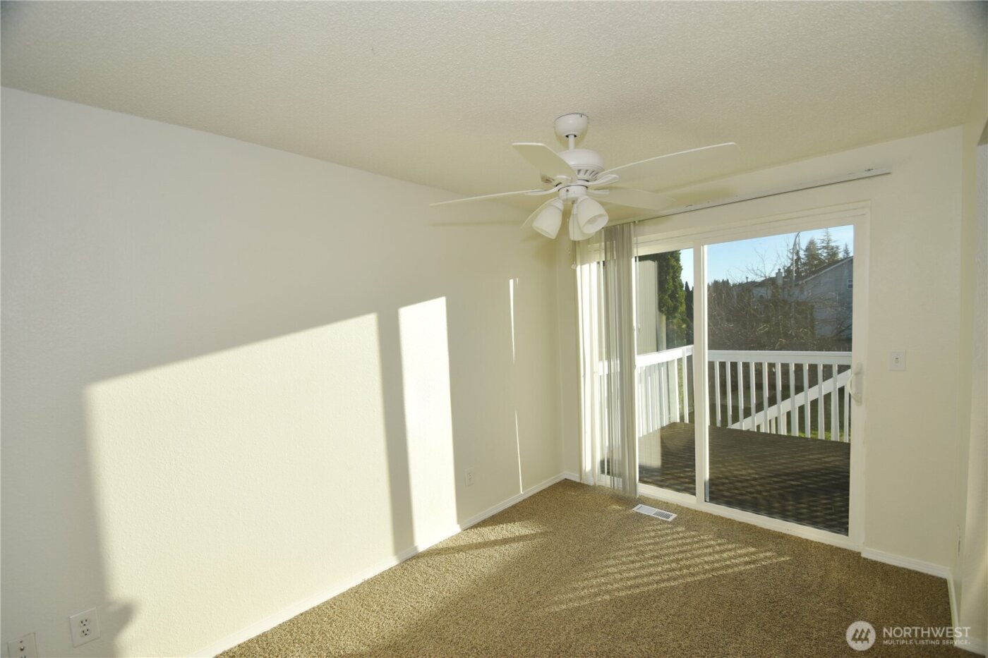 6802 88th Place NE, Marysville, WA 98270