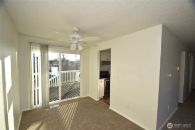 6802 88th Place NE, Marysville, WA 98270 - Photo 6