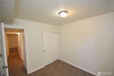 6802 88th Place NE, Marysville, WA 98270 - Photo 15