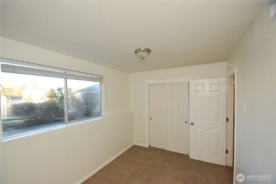 6802 88th Place NE, Marysville, WA 98270 - Photo 16