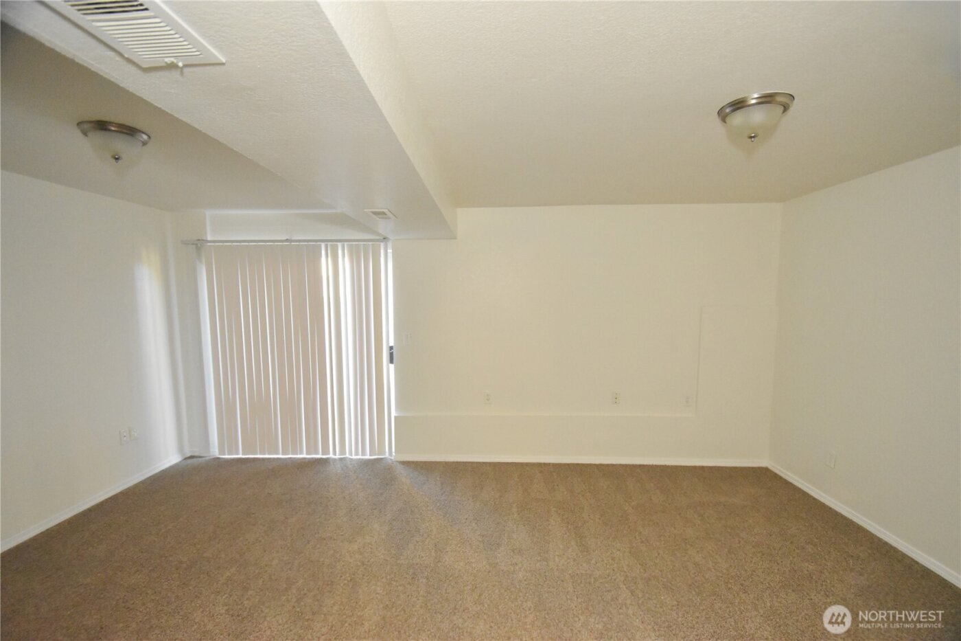 6802 88th Place NE, Marysville, WA 98270