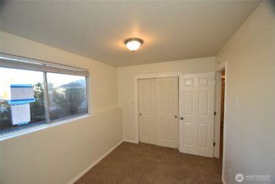 6802 88th Place NE, Marysville, WA 98270 - Photo 17