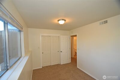 6802 88th Place NE, Marysville, WA 98270 - Photo 18
