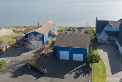 288 Sunrise Avenue SE, Ocean Shores, WA 98569 - Photo 1
