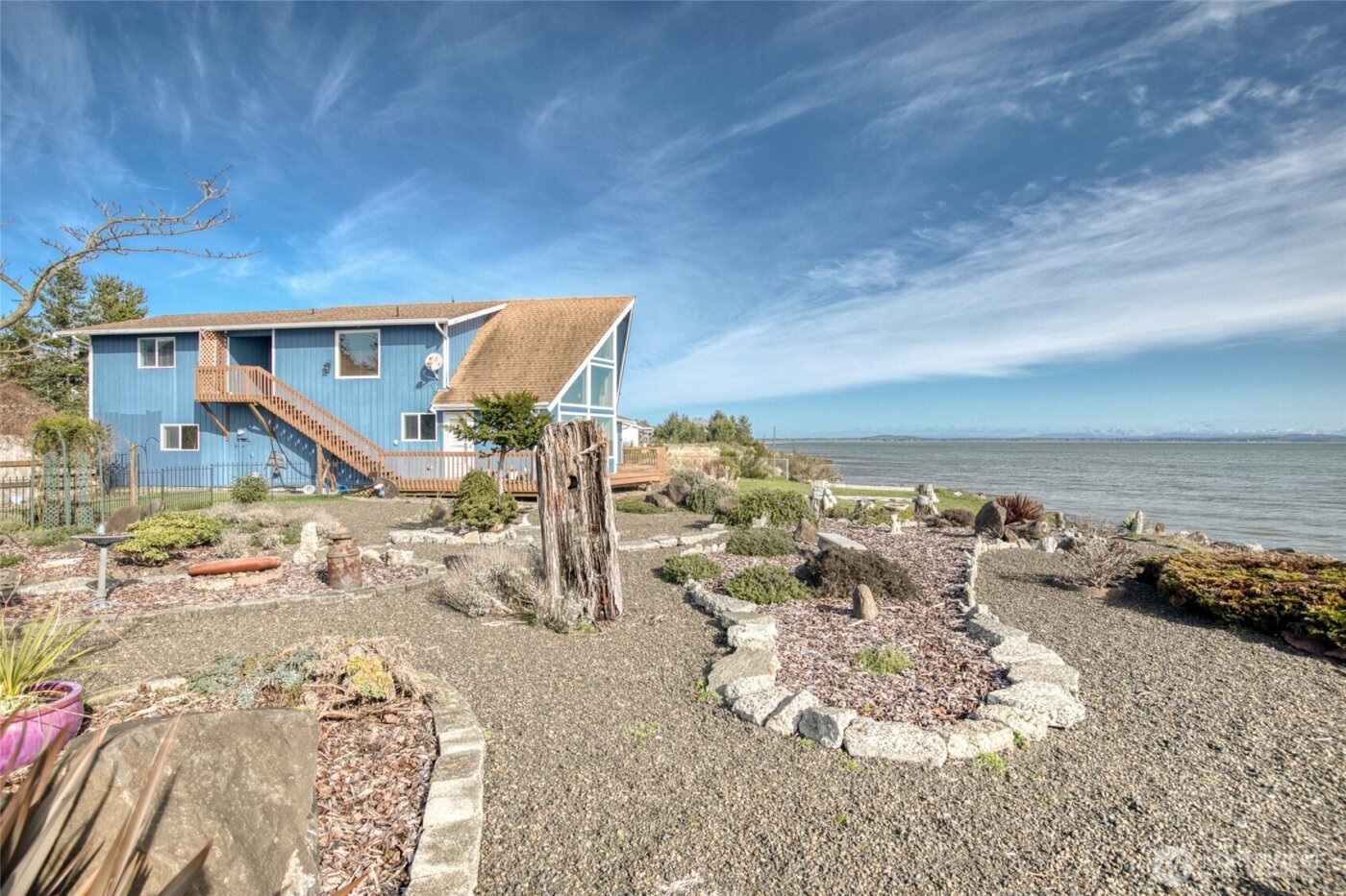288 Sunrise Avenue SE, Ocean Shores, WA 98569