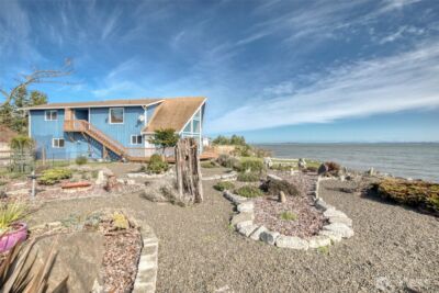 288 Sunrise Avenue SE, Ocean Shores, WA 98569 - Photo 12