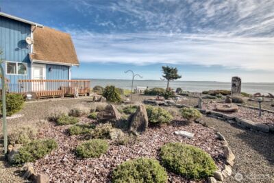 288 Sunrise Avenue SE, Ocean Shores, WA 98569 - Photo 14