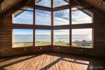 288 Sunrise Avenue SE, Ocean Shores, WA 98569 - Photo 15