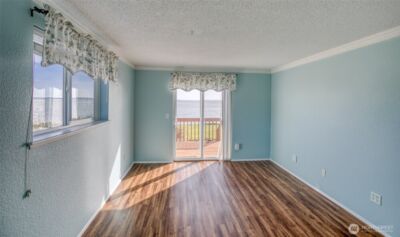 288 Sunrise Avenue SE, Ocean Shores, WA 98569 - Photo 17