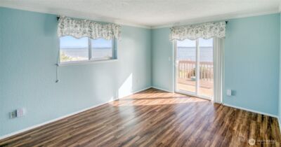 288 Sunrise Avenue SE, Ocean Shores, WA 98569 - Photo 18