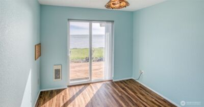 288 Sunrise Avenue SE, Ocean Shores, WA 98569 - Photo 19