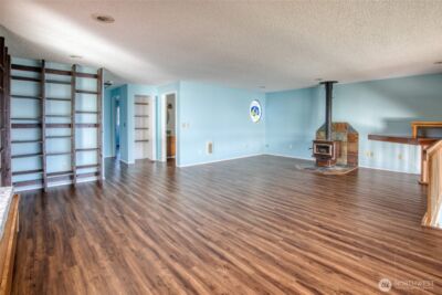 288 Sunrise Avenue SE, Ocean Shores, WA 98569 - Photo 20