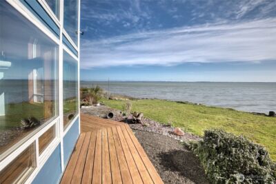 288 Sunrise Avenue SE, Ocean Shores, WA 98569 - Photo 2