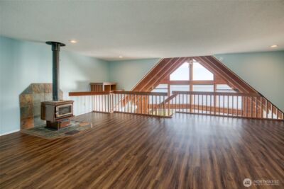 288 Sunrise Avenue SE, Ocean Shores, WA 98569 - Photo 21